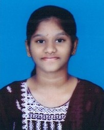 VOORADI SRUTHI