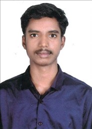 KOMMATA NARSIMLU