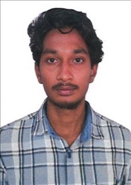 Akhil Chinni