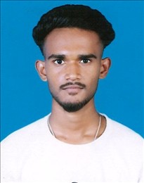 Gangadhara Arun