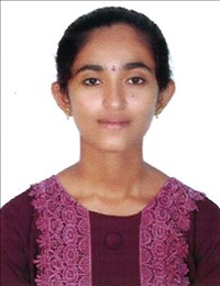 Gangam Archana