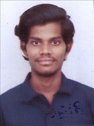 Shivaprasad Kallem