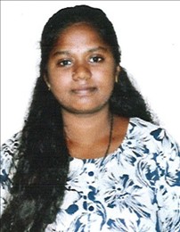 Akhila