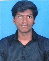 Pulluri Nagaraju