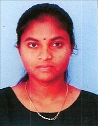 Remma Ambika Shivani