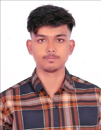 Kumar Kartik