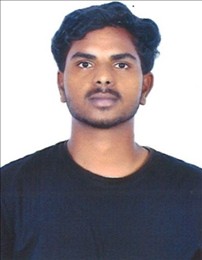 Nikhil Sangepu