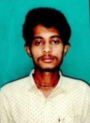 Ravivarma Sarampalli