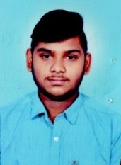 Gorre Nagendra Kumar