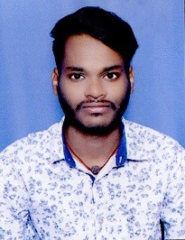 Volkaji Vijay Kumar