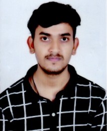 Prabhakar Chaubey