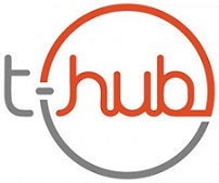 thub