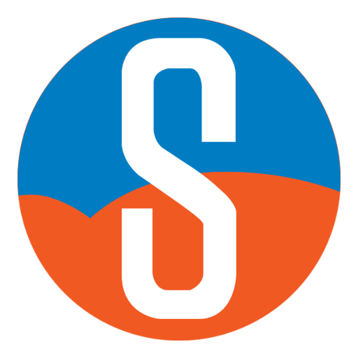 Infosys Springboard Logo