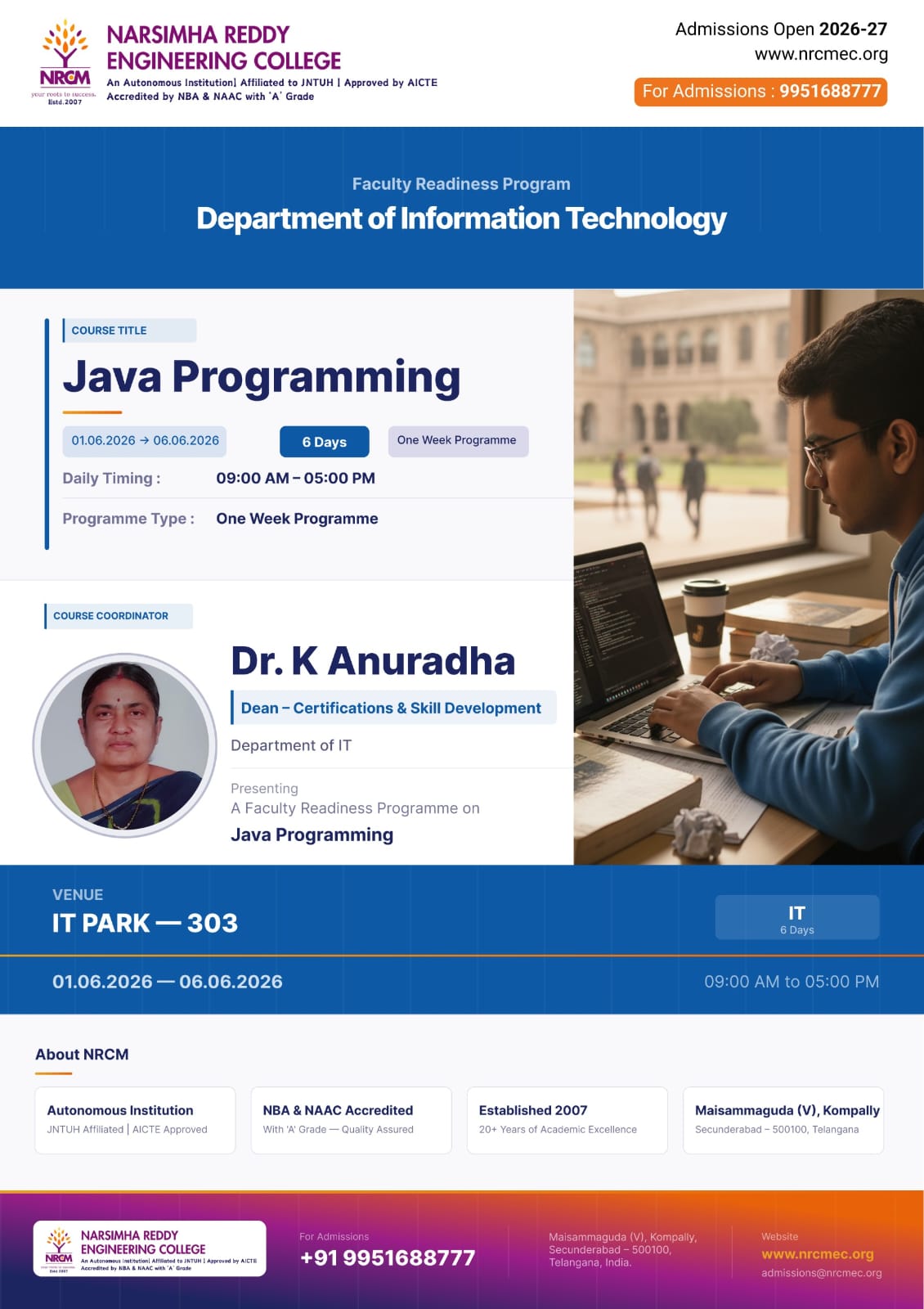 FRP on Java Programming