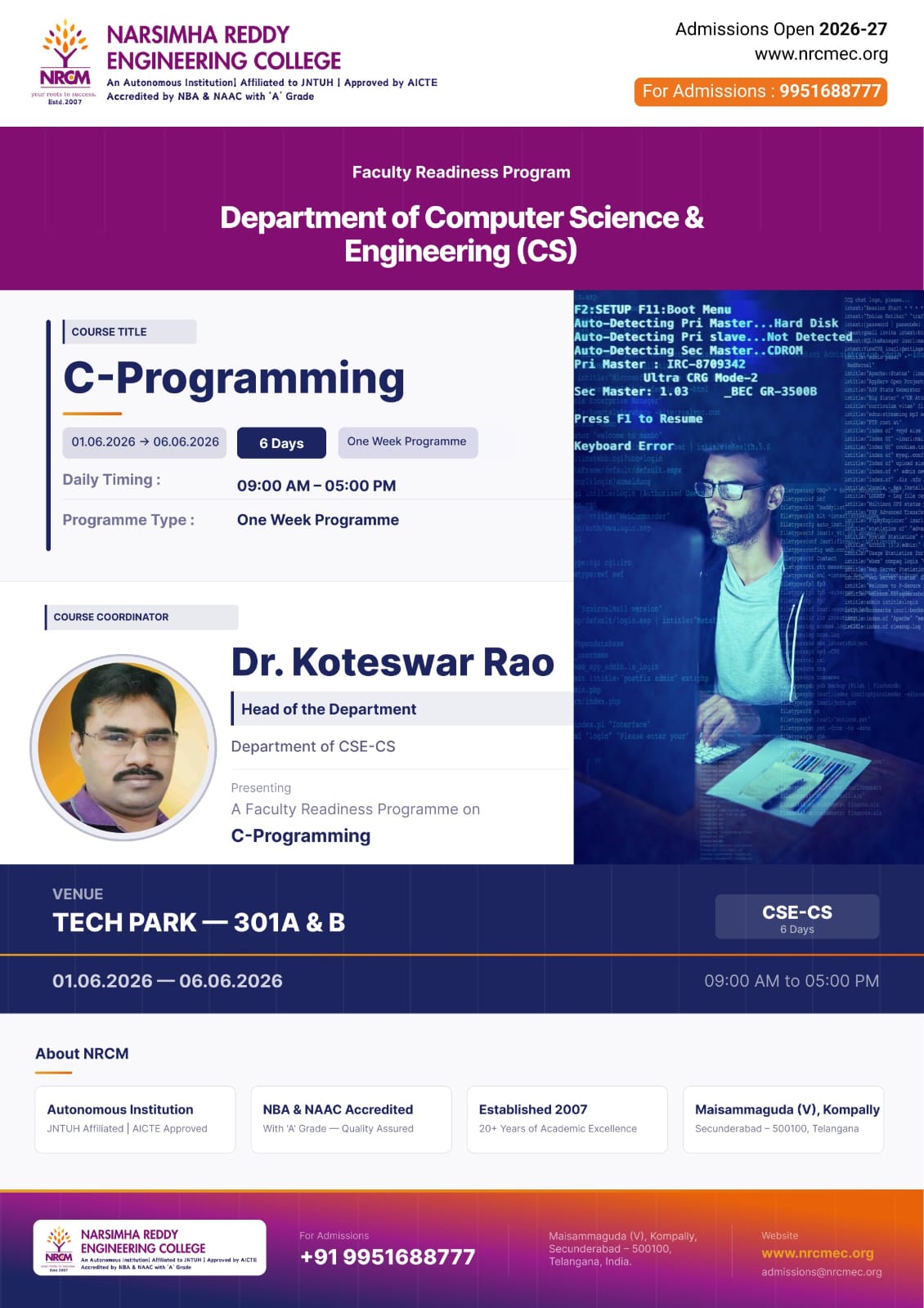 FRP on C Programming